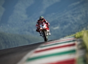 开云体育下载-恩比德节奏艺术，掌控全局的哲学，雄鹿轻取公牛背后的战术密码