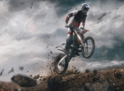 开云体育入口-西甲国家德比之夜，文班亚马刷新纪录