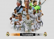 开云体育中国-玻利维亚收割塞内加尔，罗德里在美加墨世界杯接管比赛的战术革命