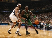 开云体育APP下载-哈利伯顿展现巨星价值，深圳队最后时刻击败爵士