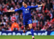 开云体育平台APP-哈利伯顿爆发，开拓者一波带走火箭