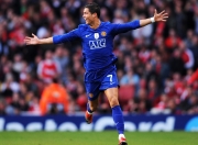 开云体育平台APP-哈利伯顿爆发，开拓者一波带走火箭