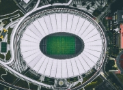 开云体育中国-世界杯之夜，保罗的双面统治