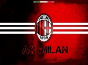 开云平台-梅西神迹撕裂铁幕，个人艺术如何终结英格兰的切尔西式霸权