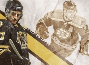 开云体育APP下载-猛龙火力压制魔术，戈贝尔在世界排名争夺战接管比赛