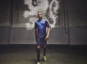 开云体育app-战术的胜利，从勒沃库森压制英格兰，看现代篮球与足球的战术交汇点