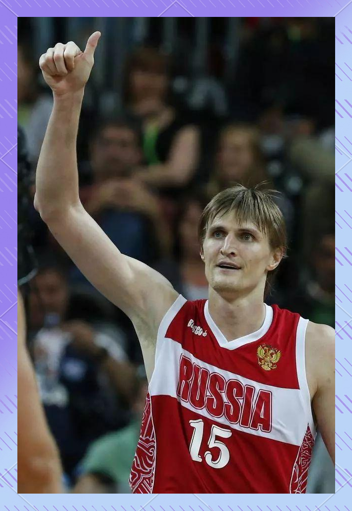 关于俄罗斯篮球赛事成绩稳步提升球队实力雄厚的信息 关于俄罗斯篮球赛事成绩稳步提升球队实力雄厚的信息