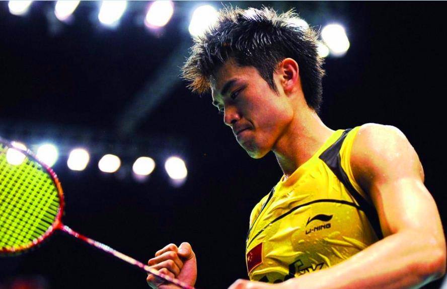 包含印尼羽毛球队翻盘丹麦羽毛球队,林丹爆发神勇的词条 包含印尼羽毛球队翻盘丹麦羽毛球队,林丹爆发神勇的词条