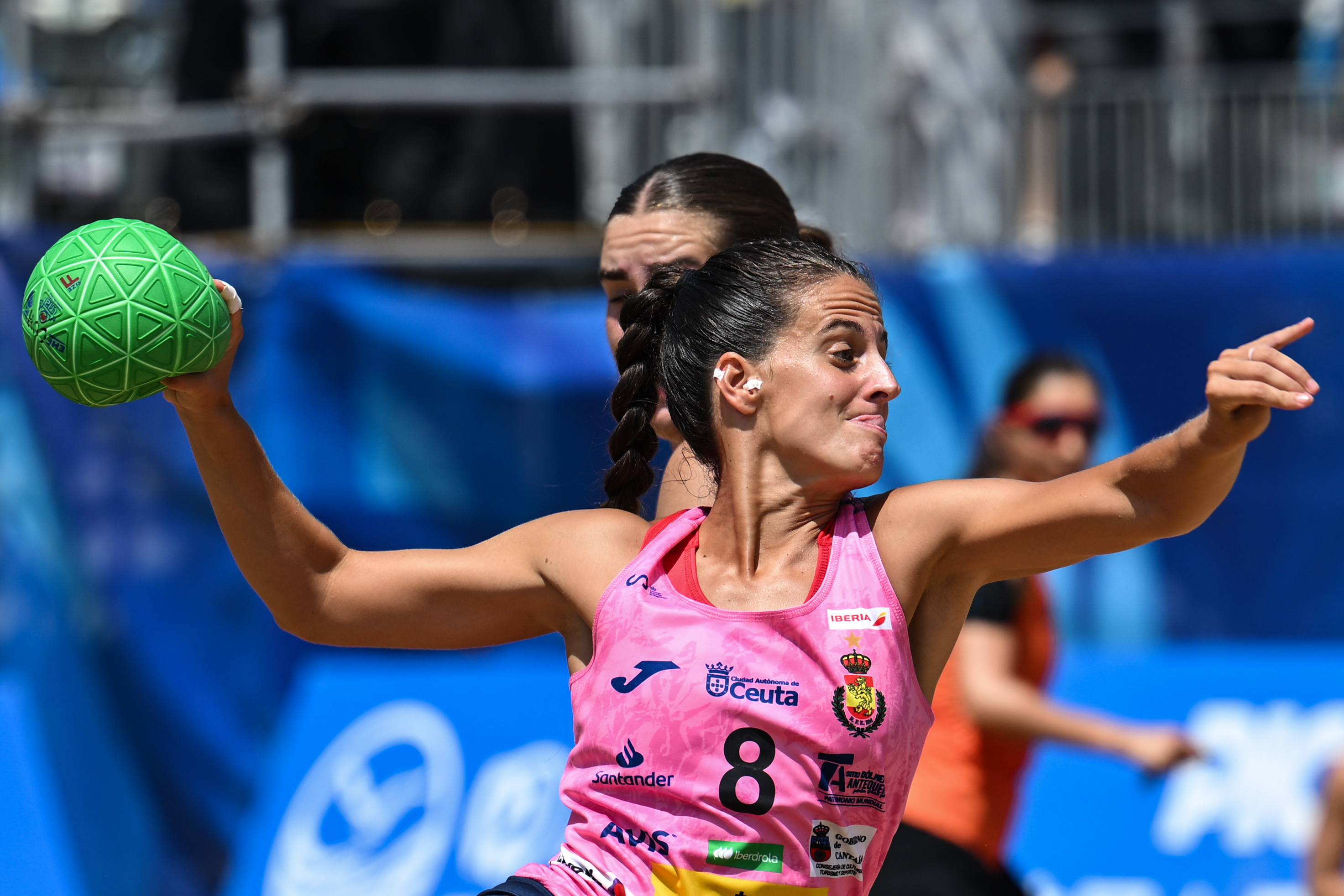 捷克运动员在女子项目中表现抢眼，获得一枚铜牌的简单介绍