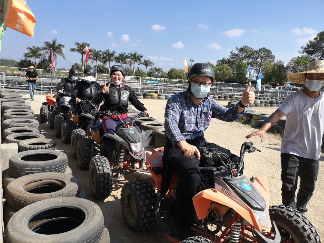 包含热血激情绽放,男子团队再次封神!的词条 包含热血激情绽放,男子团队再次封神!的词条