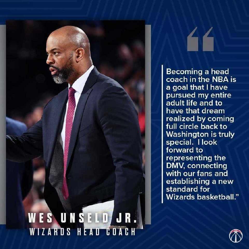 日本球队重现崛起迹象,战绩逐步改善 日本球队重现崛起迹象,战绩逐步改善