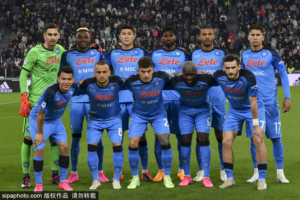 关于拉齐奥主场胜利,继续领跑积分榜的信息 关于拉齐奥主场胜利,继续领跑积分榜的信息