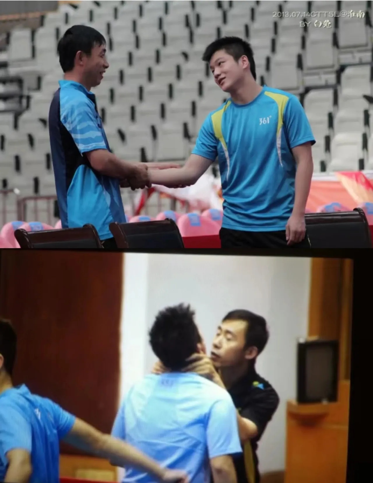 包含日本乒乓球队强势中国乒乓球队,樊振东送出助攻的词条 包含日本乒乓球队强势中国乒乓球队,樊振东送出助攻的词条