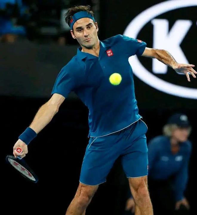 包含日本网球队强势德国网球队，德约科维奇惊艳世界的词条