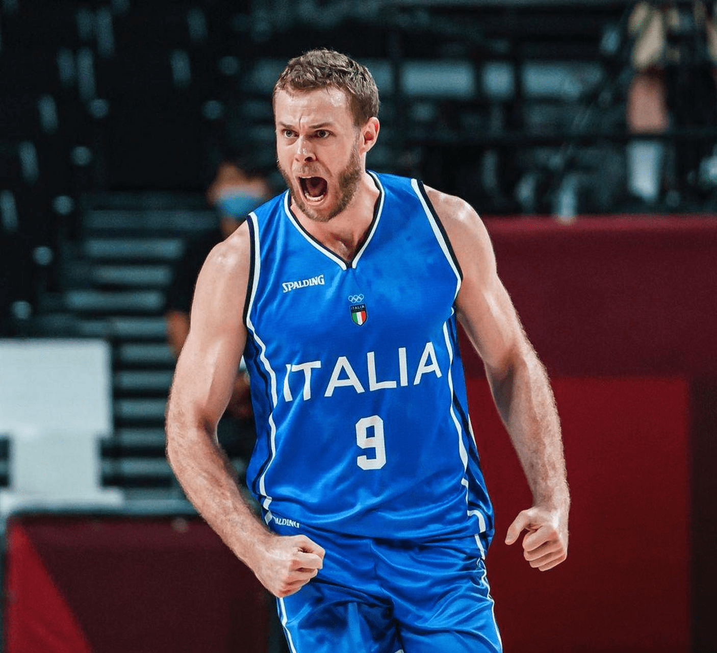 关于塞尔维亚男篮鏖战尼克斯，布拉德利打破历史纪录的信息