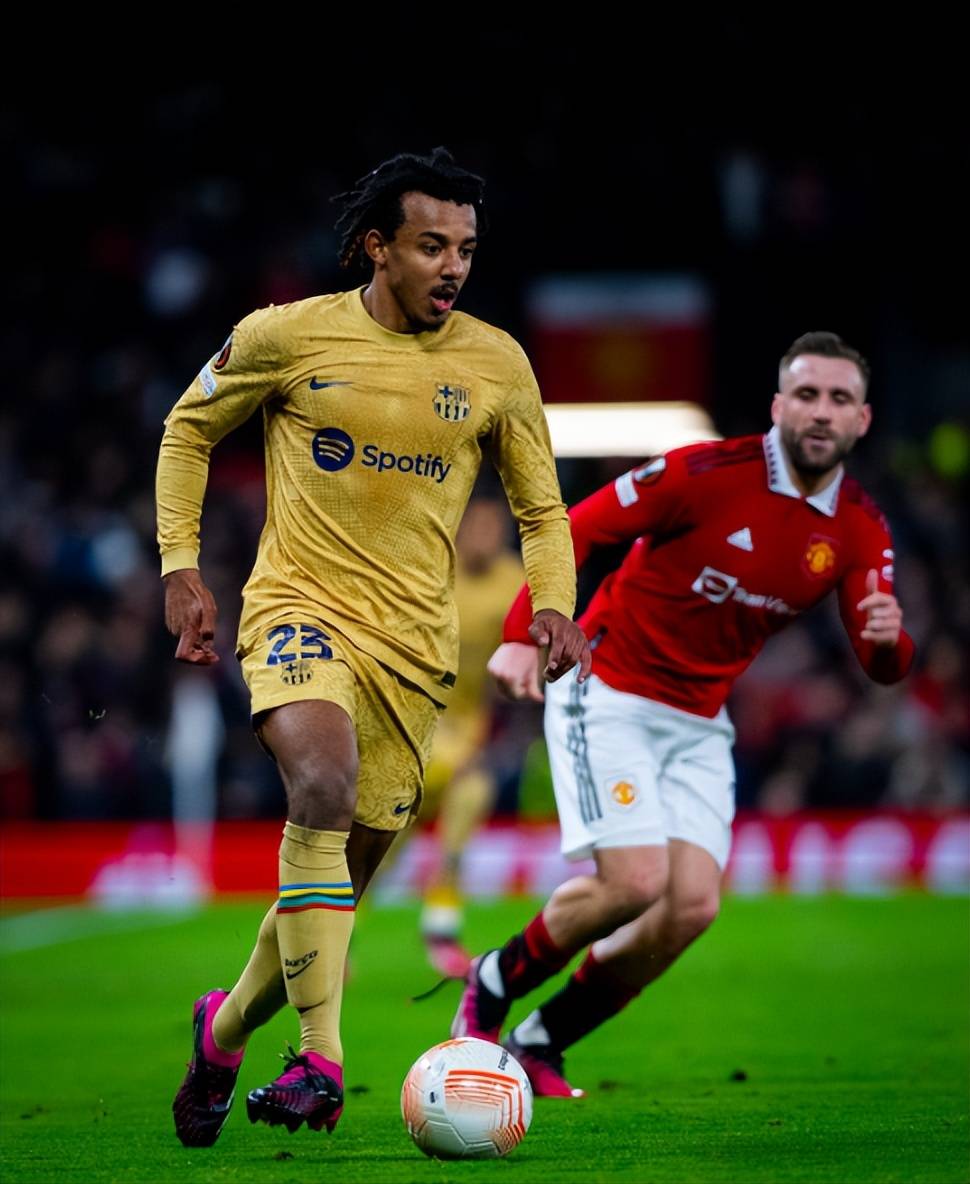 罗马队客场逆转，终结阿赖戈尼联赛不败纪录