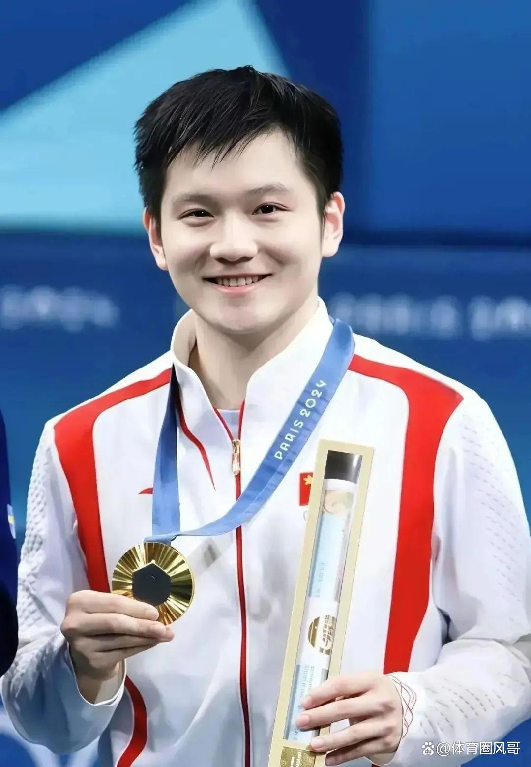 包含日本乒乓球队绝杀比利时乒乓球队，许昕统治全场的词条