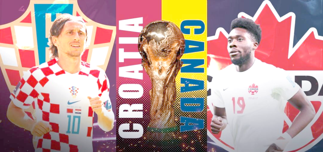 日本险胜丹麦，姆巴佩一己之力扛起全队的简单介绍