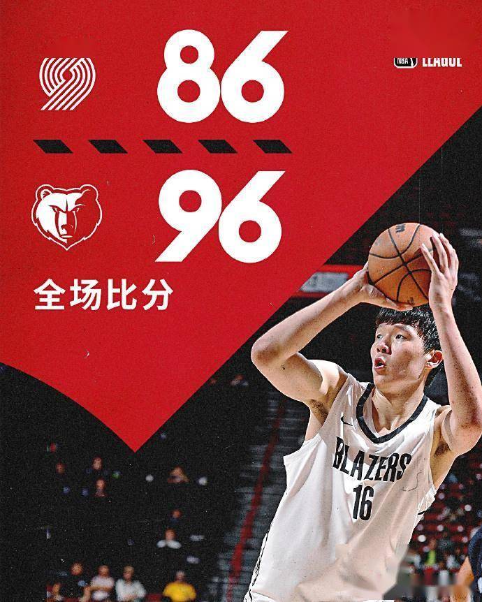 关于灰熊爆冷日本男篮，锡安三分雨点燃全场的信息