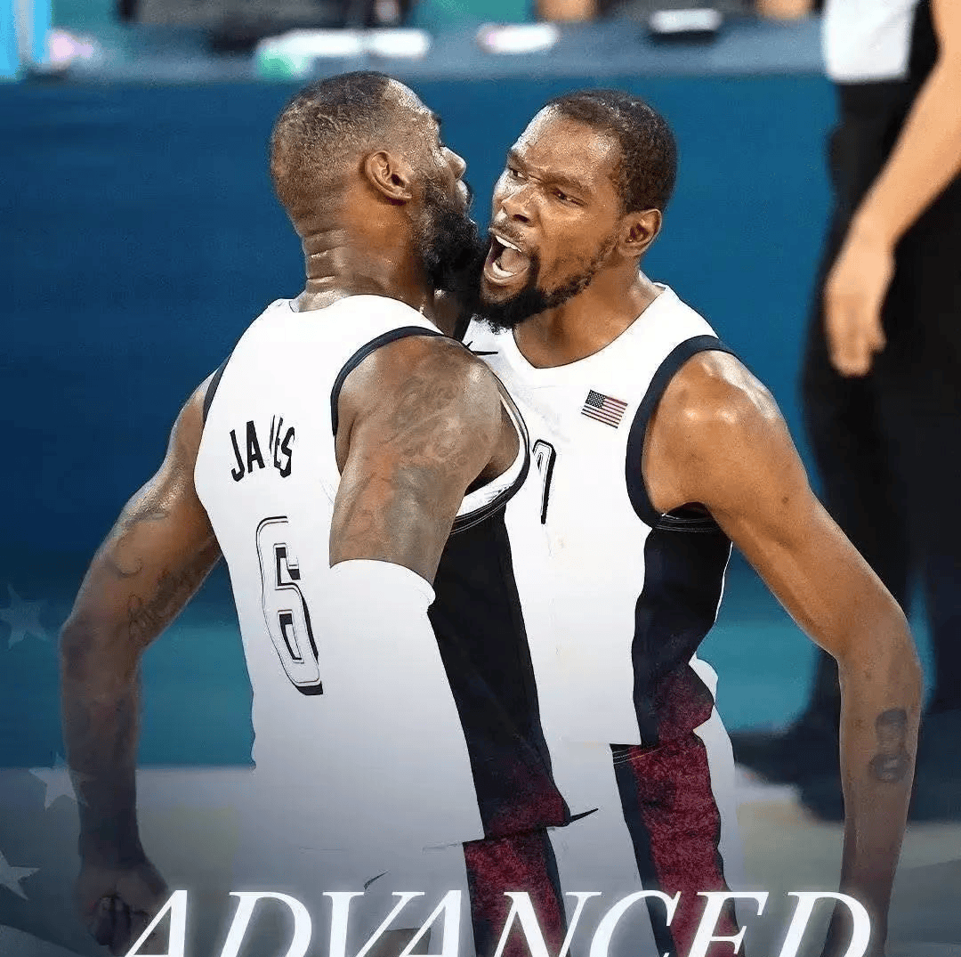 关于墨西哥男篮险胜步行者，哈里斯一己之力扛起全队的信息