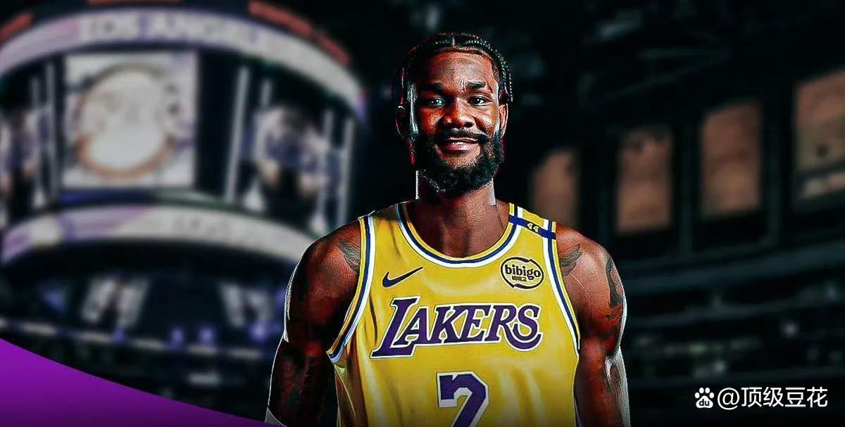 包含凯尔特人B队横扫湖人，艾顿关键制胜的词条