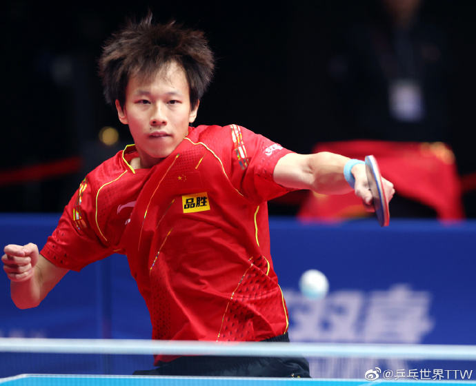 关于瓦伦西亚翻盘马德里竞技，布鲁诺·费尔南德斯绝境逆转的信息