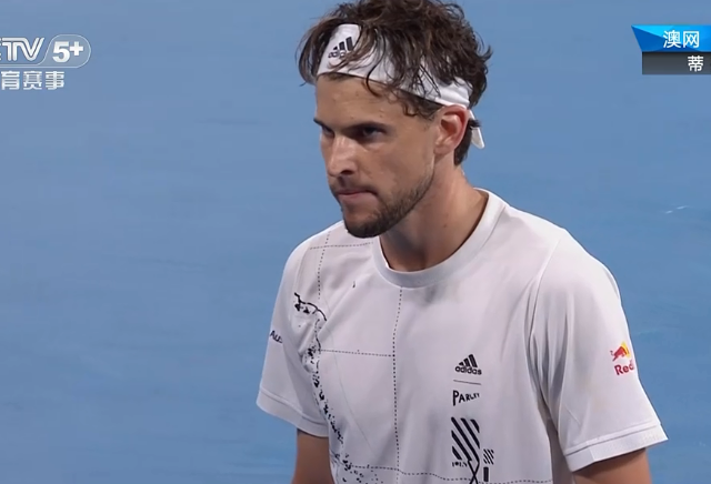 关于瓦伦西亚翻盘马德里竞技，布鲁诺·费尔南德斯绝境逆转的信息