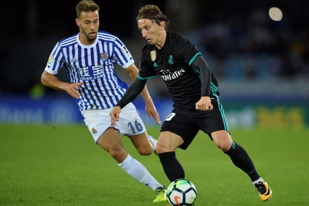 关于土耳其强势美国，苏亚雷斯统治全场的信息