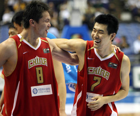 日本队险胜德国队，辛杜关键制胜