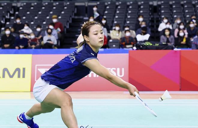 日本队险胜德国队，辛杜关键制胜