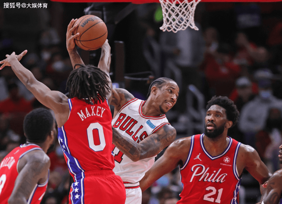 福建队险胜辽宁队,德罗赞扛起全队 福建队险胜辽宁队,德罗赞扛起全队