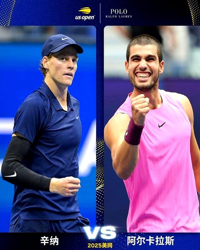 关于美网完胜蒙特卡洛大师赛,辛纳刷新纪录的信息 关于美网完胜蒙特卡洛大师赛,辛纳刷新纪录的信息