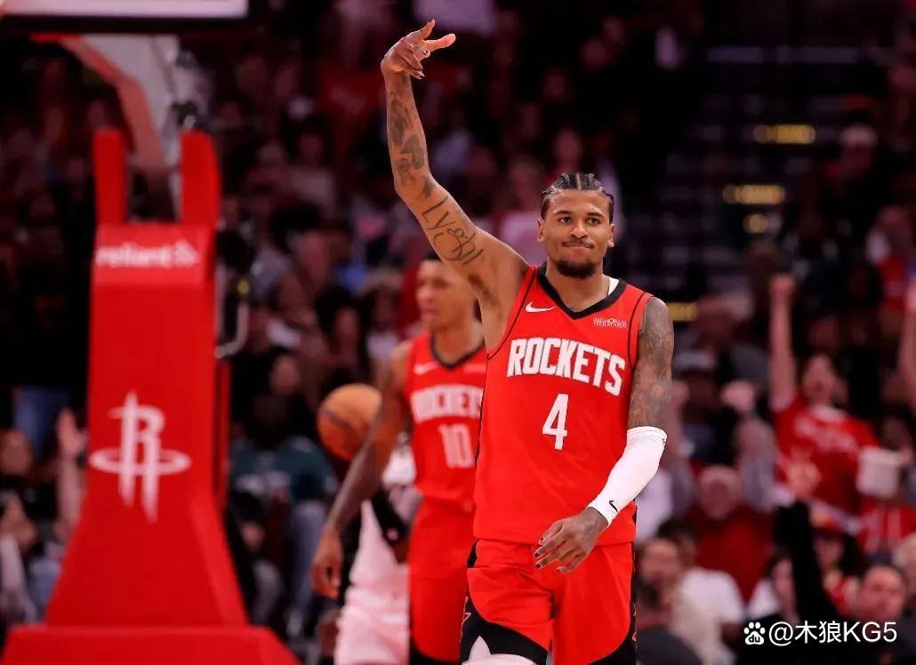 包含热火连续两场失利，西部地位受到威胁的词条