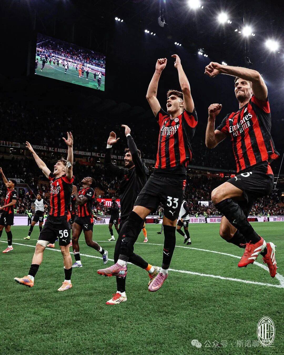 意甲球队争夺冠军荣耀，比赛燃情开战的简单介绍