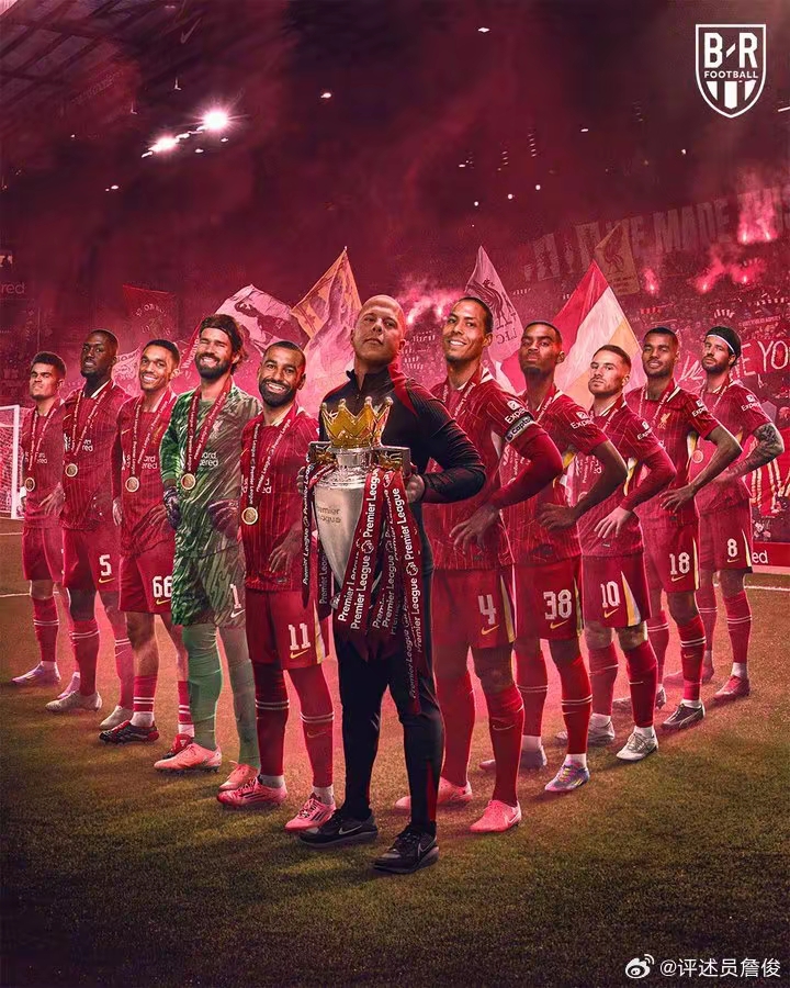 比利时新秀表现抢眼，跻身总决赛