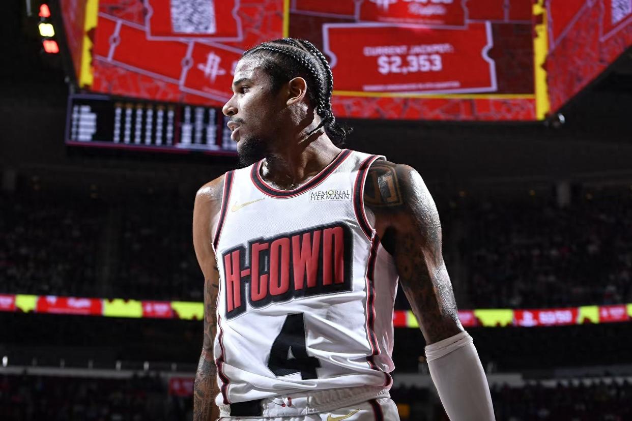 热火近期表现稳定，球队气势正旺的简单介绍