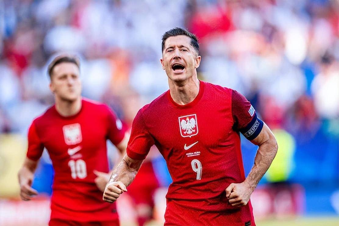 包含英格兰挑战斯洛伐克，胜利是否能如愿以偿的词条