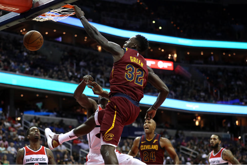 宁夏队遭遇惨败，客场输球三连败的简单介绍