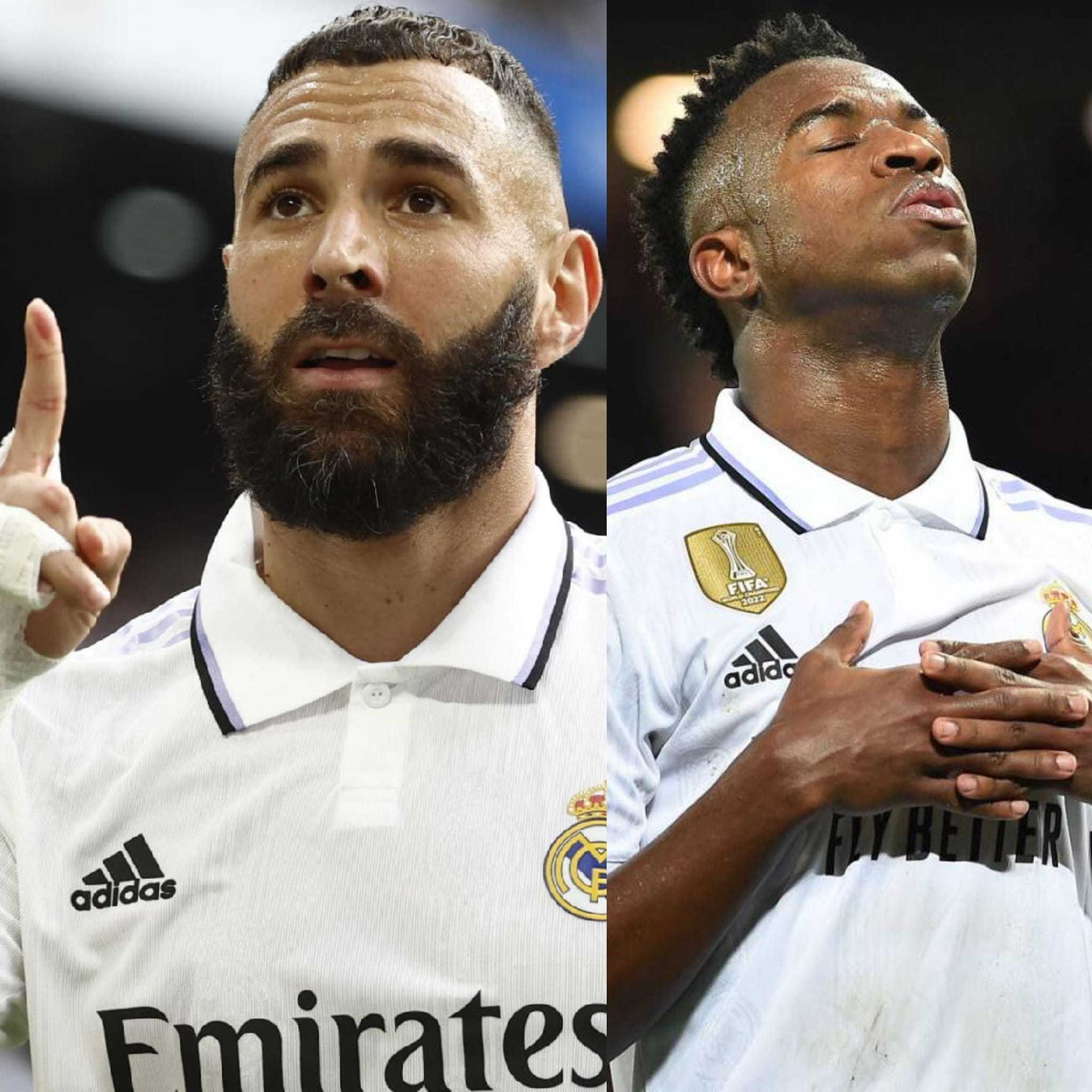 关于皇马险胜对手,成功晋级欧冠四分之一决赛的信息 关于皇马险胜对手,成功晋级欧冠四分之一决赛的信息