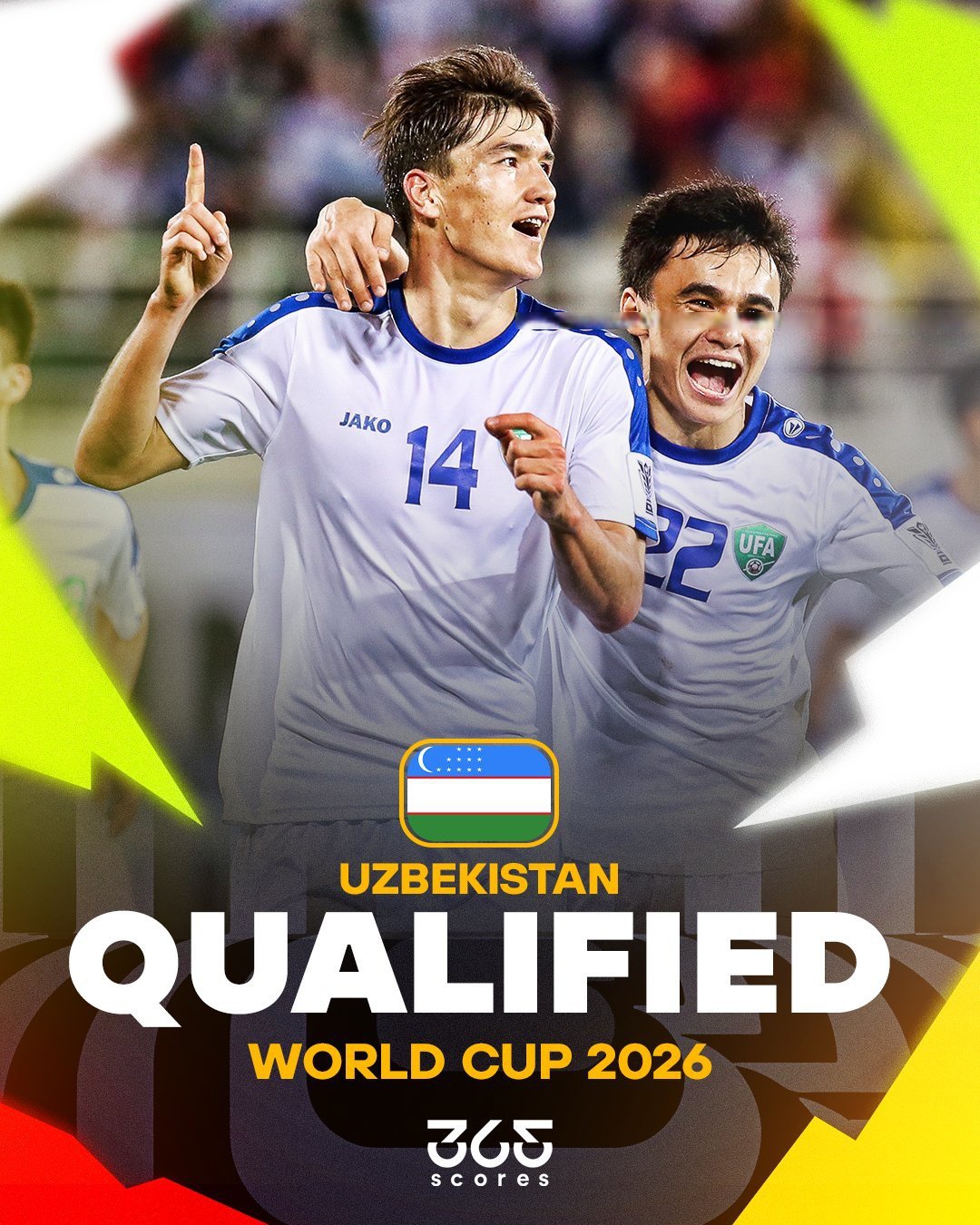 包含乌兹别克球队意图夺冠,向亚洲足球巅峰进发的词条 包含乌兹别克球队意图夺冠,向亚洲足球巅峰进发的词条