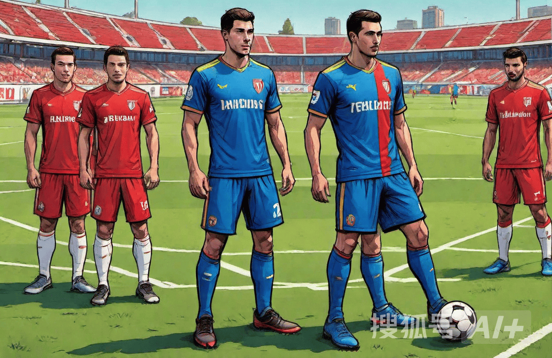 毕尔巴鄂竞技踢平对手,积分增加 毕尔巴鄂竞技踢平对手,积分增加