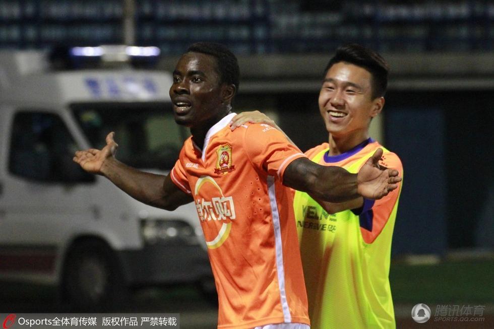 关于雷普斯堡大胜晋级,夺得关键胜利的信息 关于雷普斯堡大胜晋级,夺得关键胜利的信息