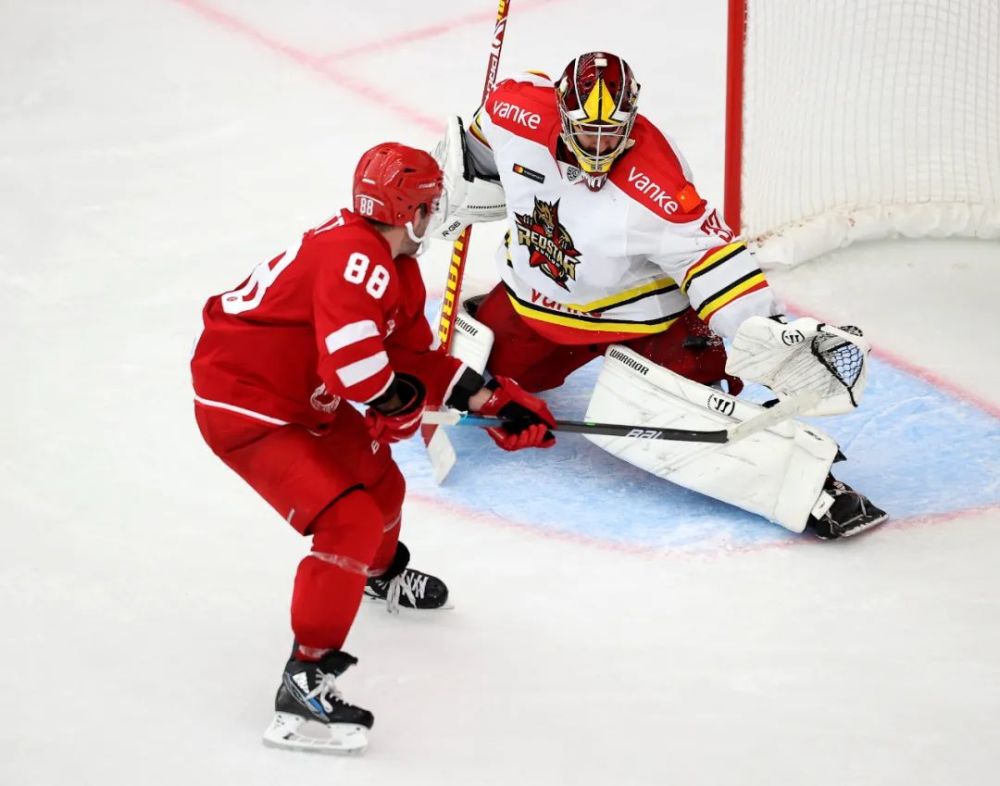 关于雷普斯堡大胜晋级,夺得关键胜利的信息 关于雷普斯堡大胜晋级,夺得关键胜利的信息