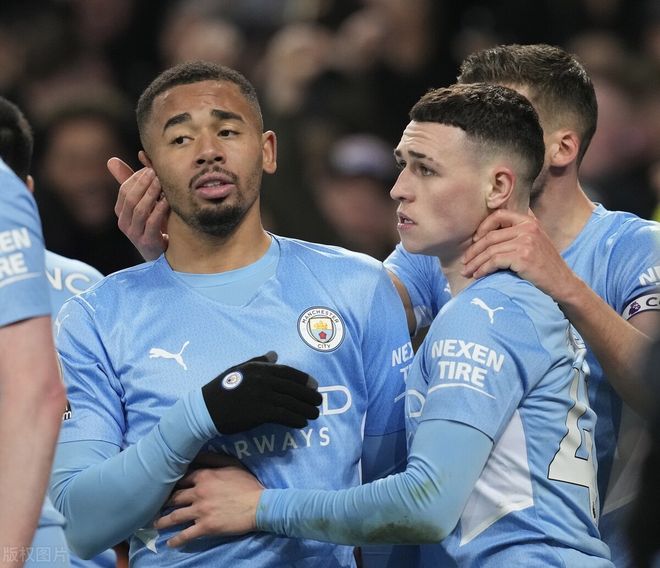 马德里竞技临危不乱，成功逆转晋级