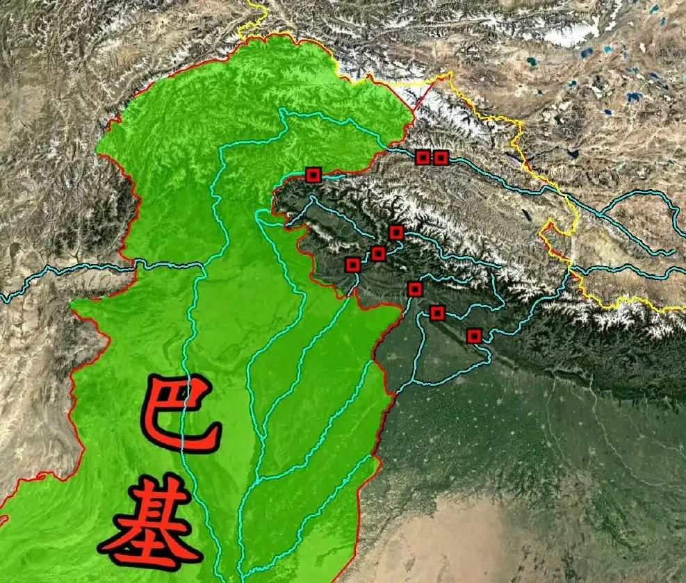 埃瓦尔战平拉科鲁尼亚,保持中游位置 埃瓦尔战平拉科鲁尼亚,保持中游位置