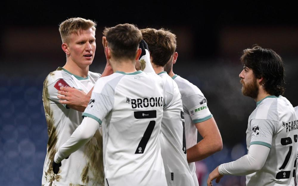 利物浦冷局结局主帅再谈新赛季计划的简单介绍