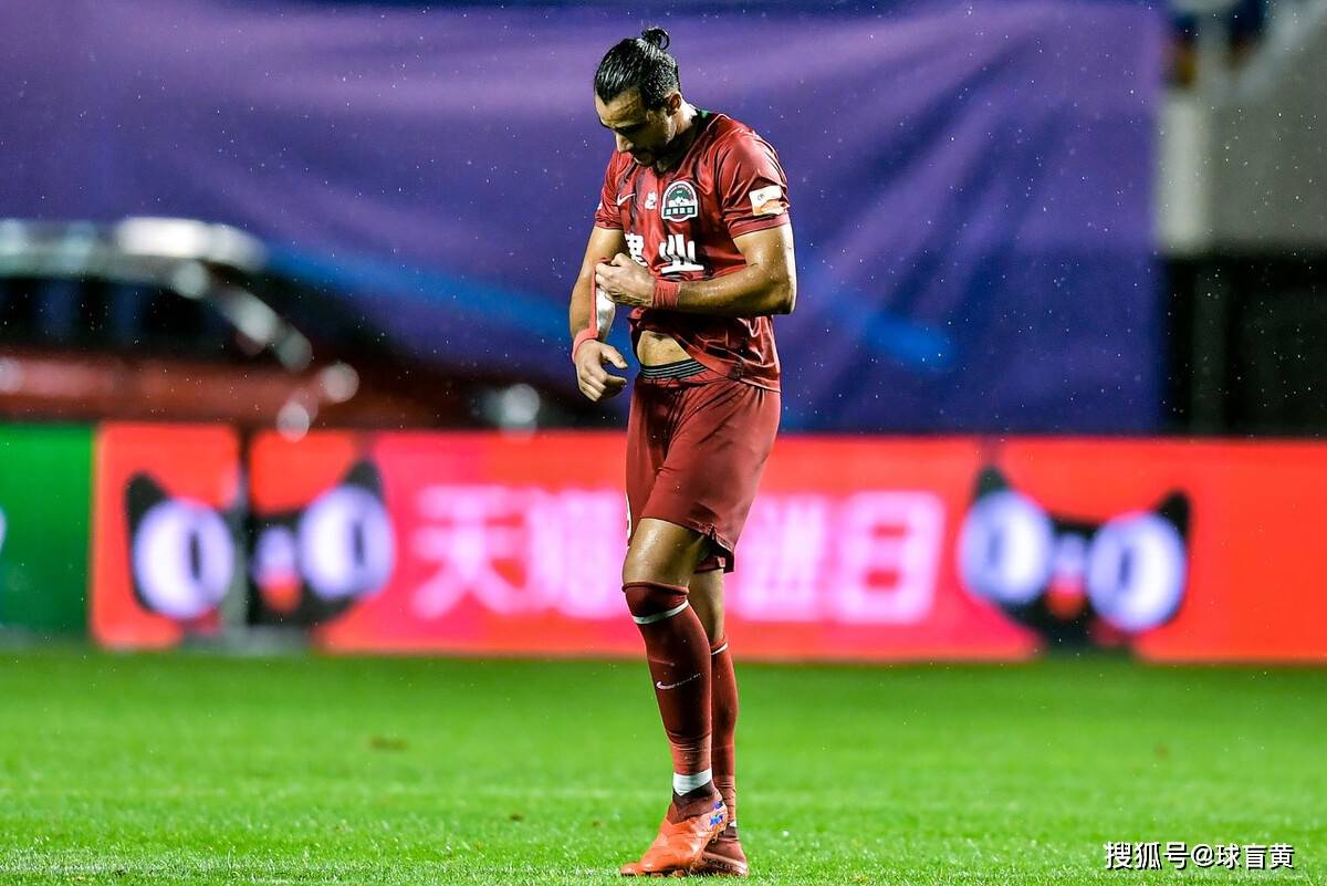 建业客场获胜富力，豪取关键三分的简单介绍