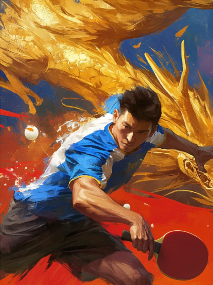 热血球场,英勇战将激情拼搏的简单介绍 热血球场,英勇战将激情拼搏的简单介绍