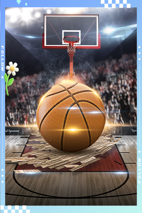 热血球场,英勇战将激情拼搏的简单介绍 热血球场,英勇战将激情拼搏的简单介绍