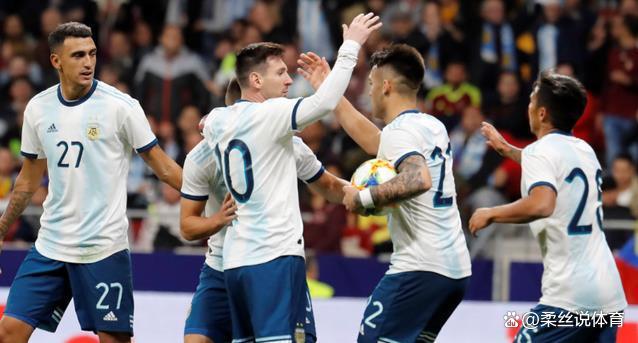 关于钦州沃尔夫队抵挡对手压力,取得关键胜利的信息 关于钦州沃尔夫队抵挡对手压力,取得关键胜利的信息